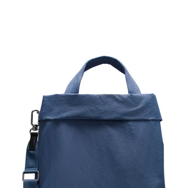 lululemon 19L On My Level