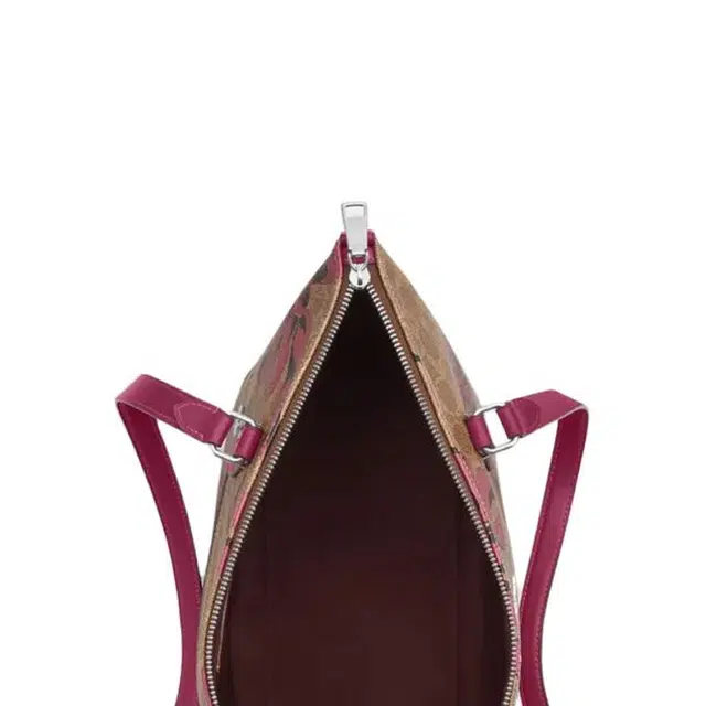 COACH Gallery 37 Tote