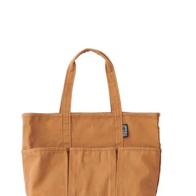 Gramicci Tote