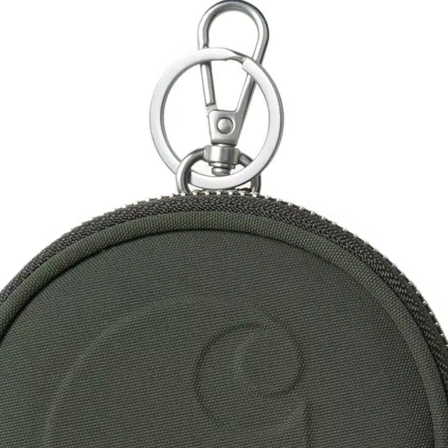 Carhartt WIP ClartonC