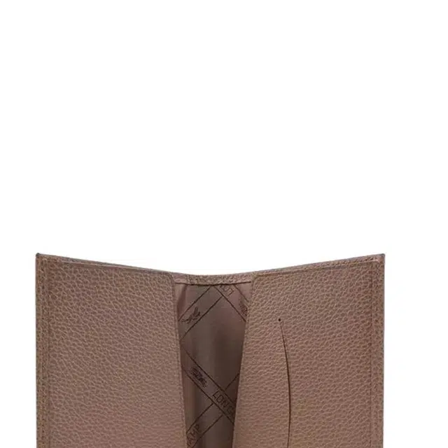 LONGCHAMP Le Foulonn Logo