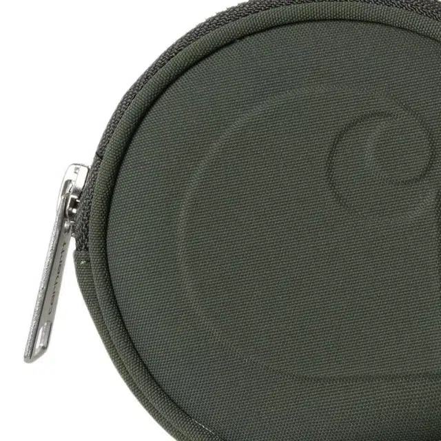 Carhartt WIP ClartonC