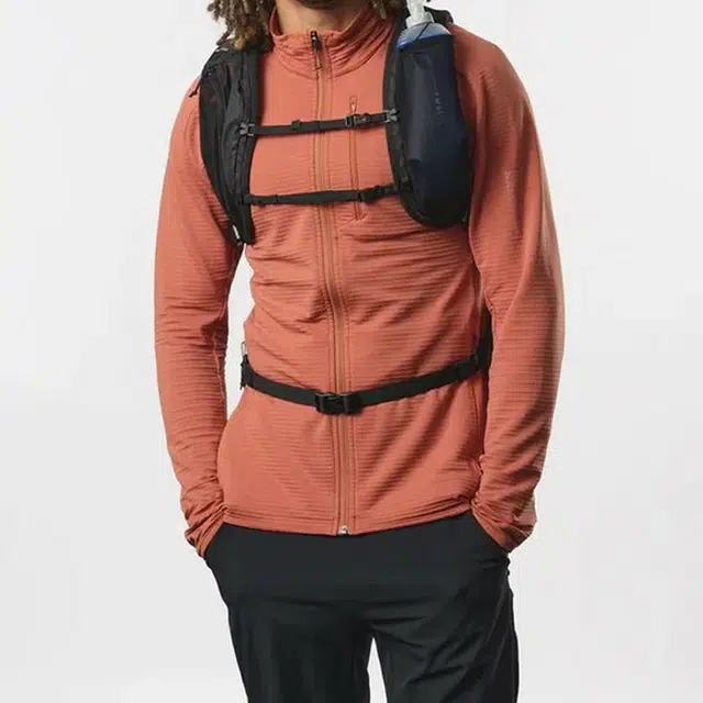SALOMON15L RMU