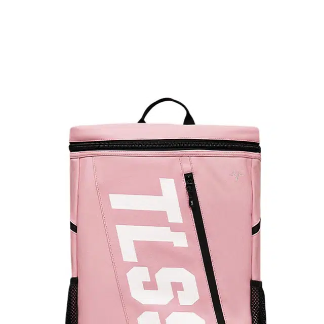TLSS Logo PU