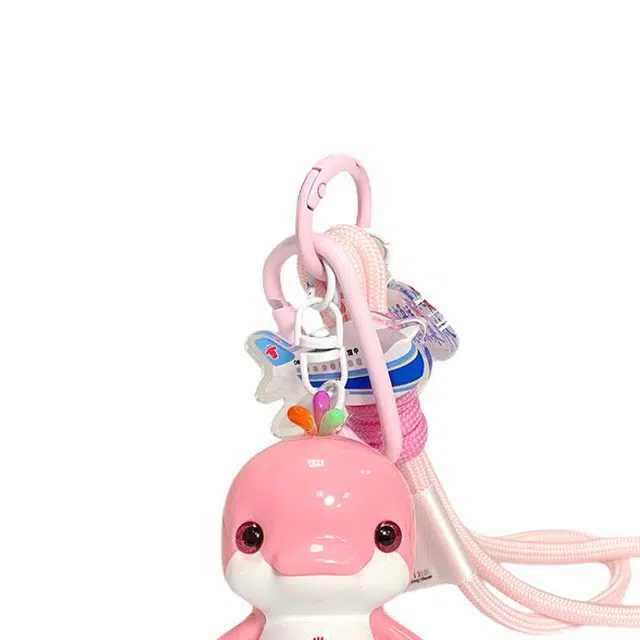 PVC
