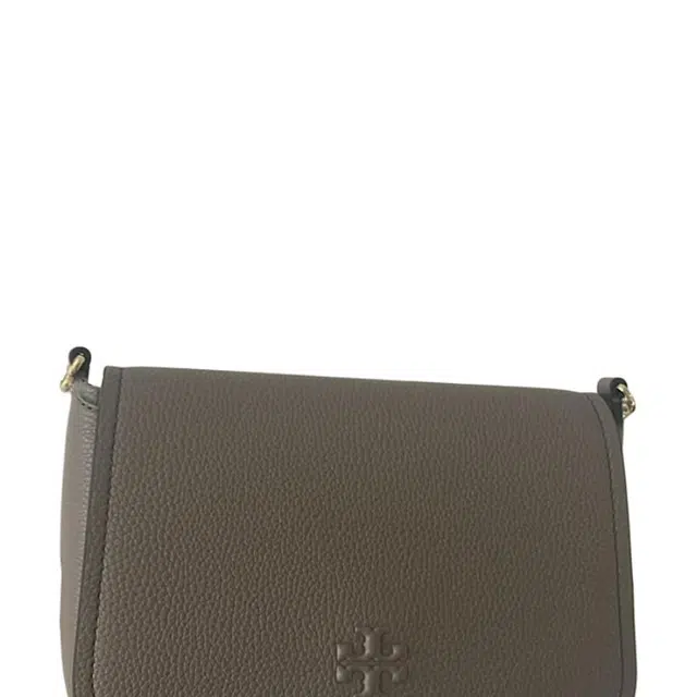 TORY BURCH Thea