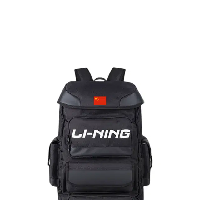LiNing 36L