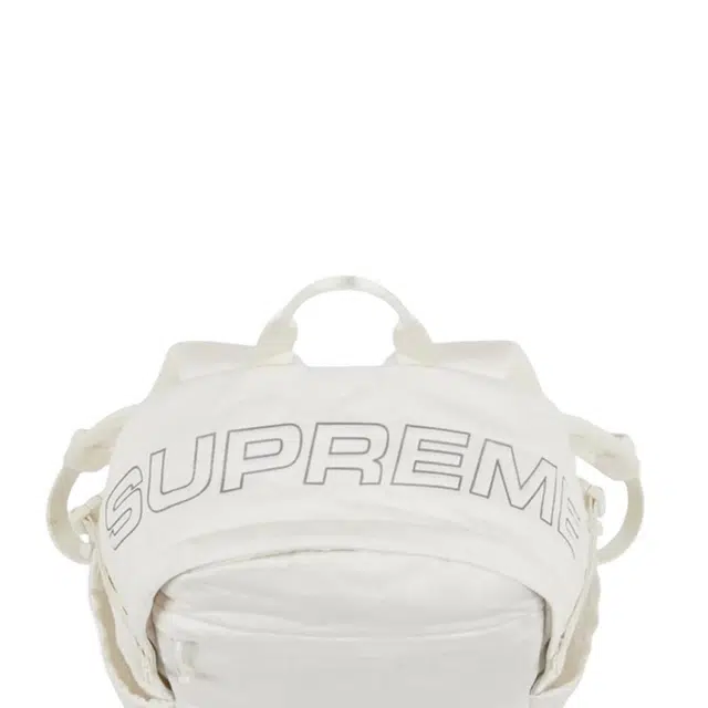 Supreme FW25 WEEK1 23L