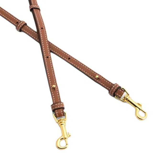 Celine Camera Bag Brown