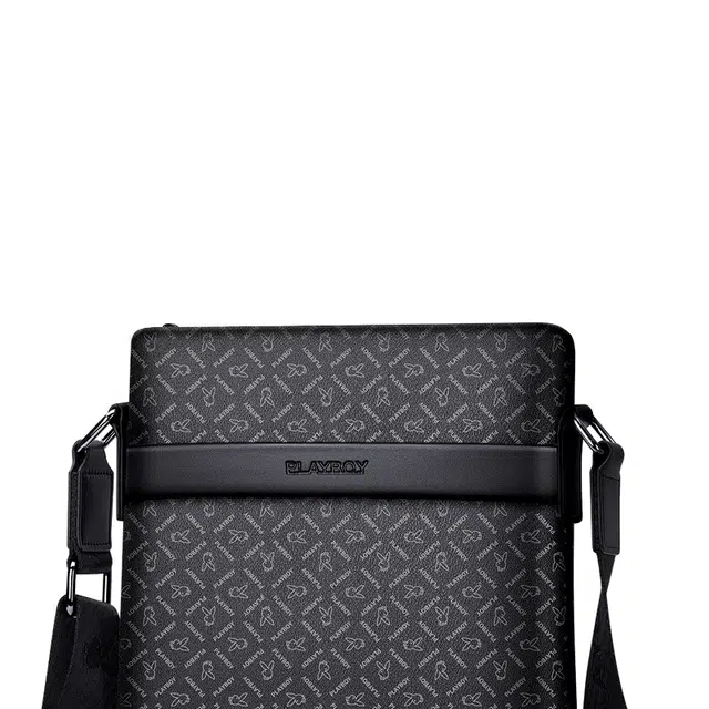 Playboy PVC