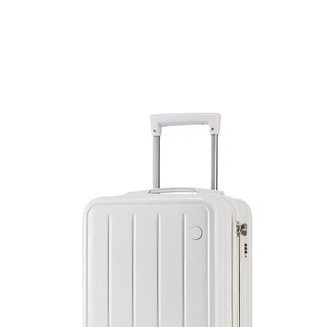 MINLUBAOLUO 14 ABS+PC 14