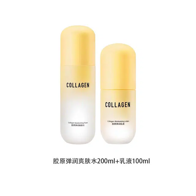 200ml 100ml