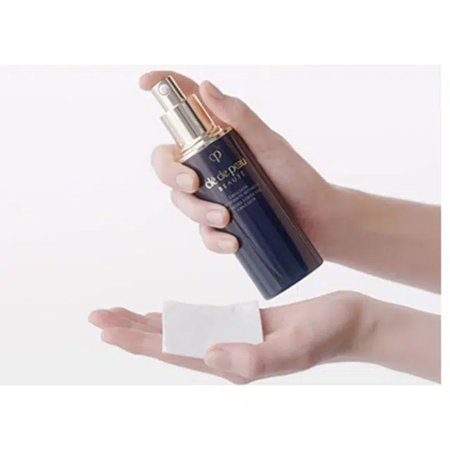 CPB 125ml*2