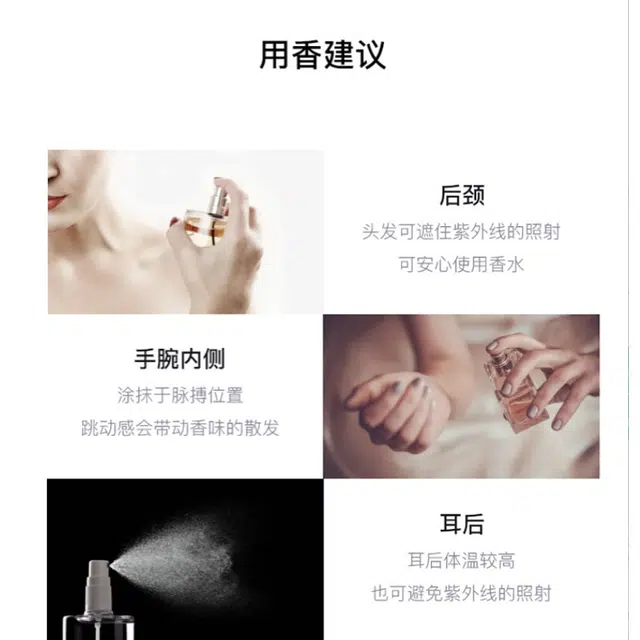 EDT 2023 125ml+20ml