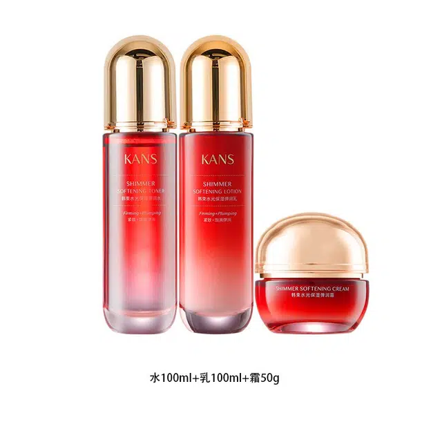 KANS