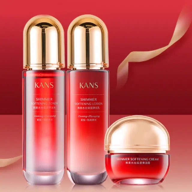 KANS
