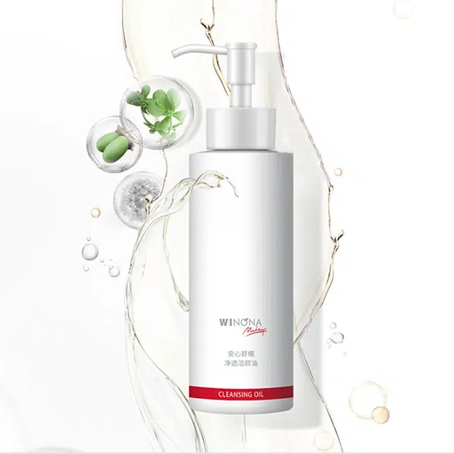 150ml+30ml