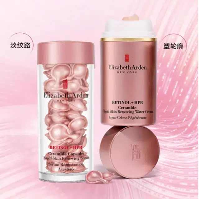 6050ml