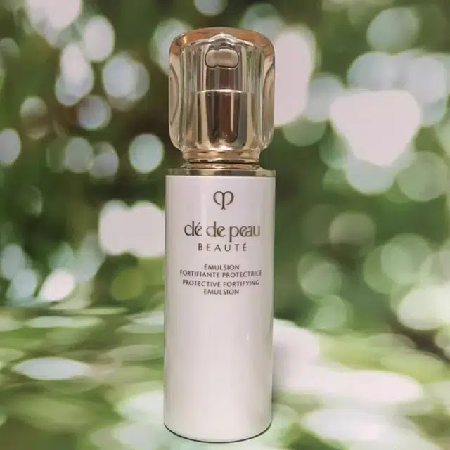 CPB 125ml*2
