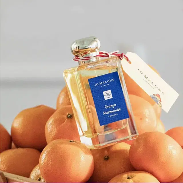 EDC 100ml+50ml