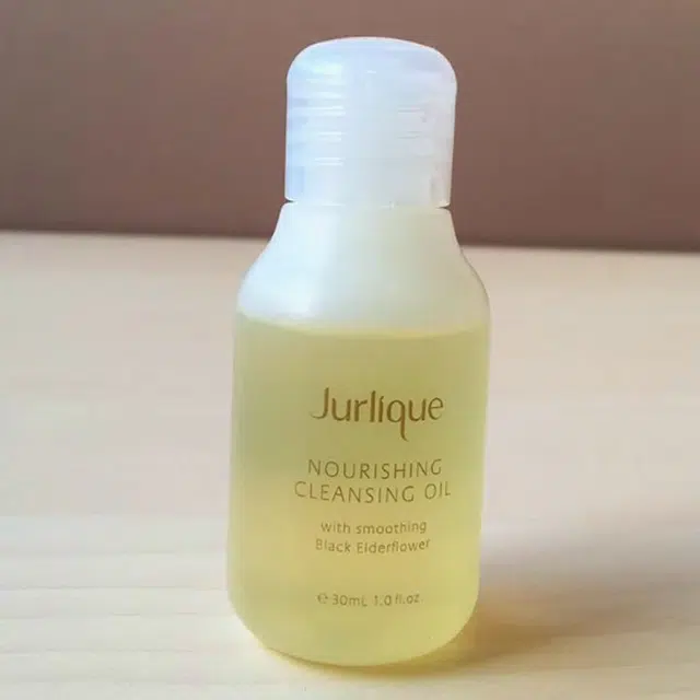 30ml+10ml