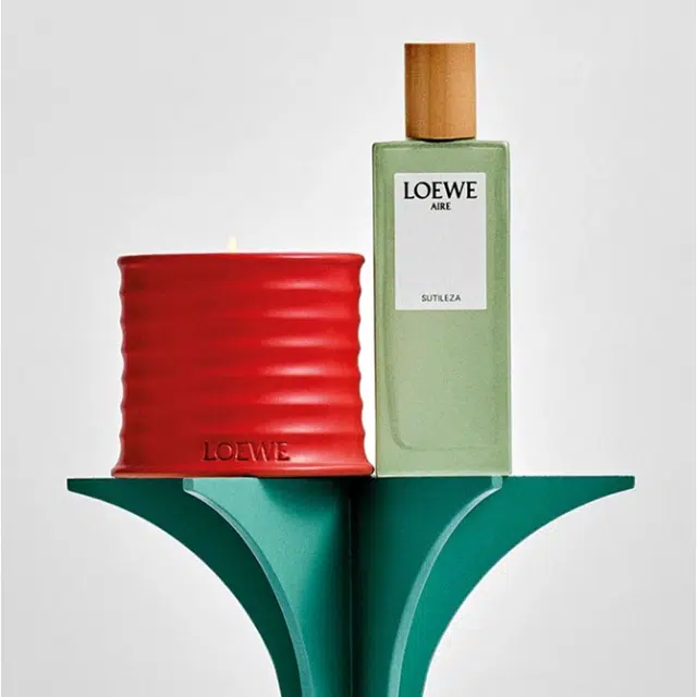 LOEWE 001 EDT 50ml+50ml