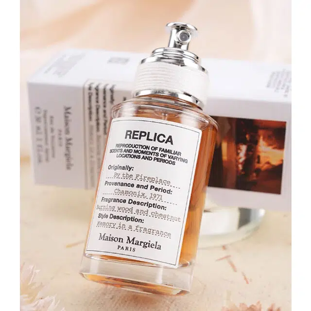 Maison Margiela EDT 30ml*2