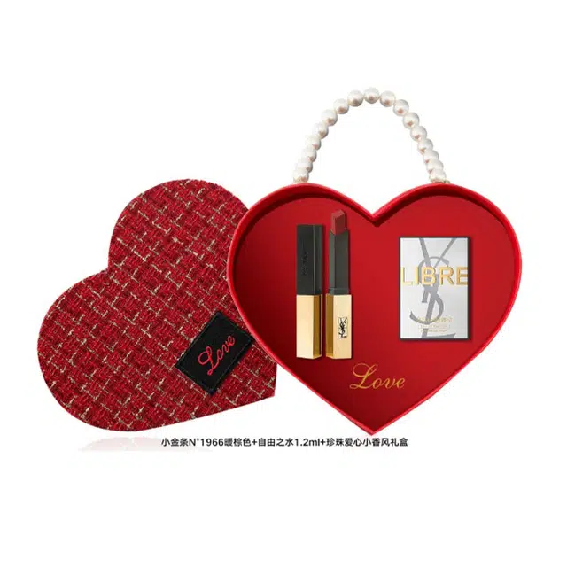 YSL