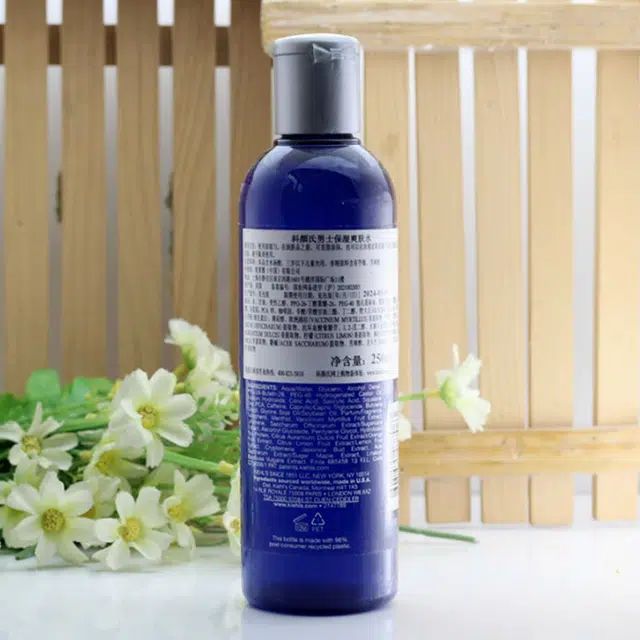 250ml250ml*2