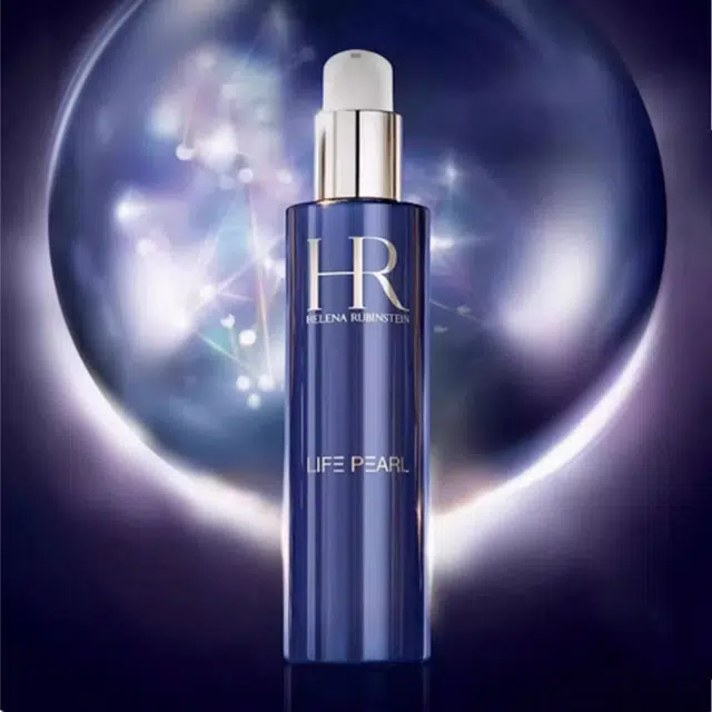 HR 200ml