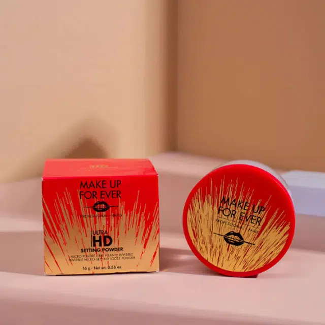 makeupforever 8.5g