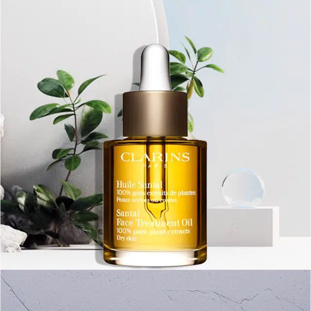 30ml