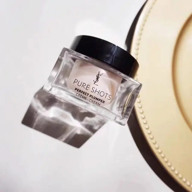 YSL 50ml