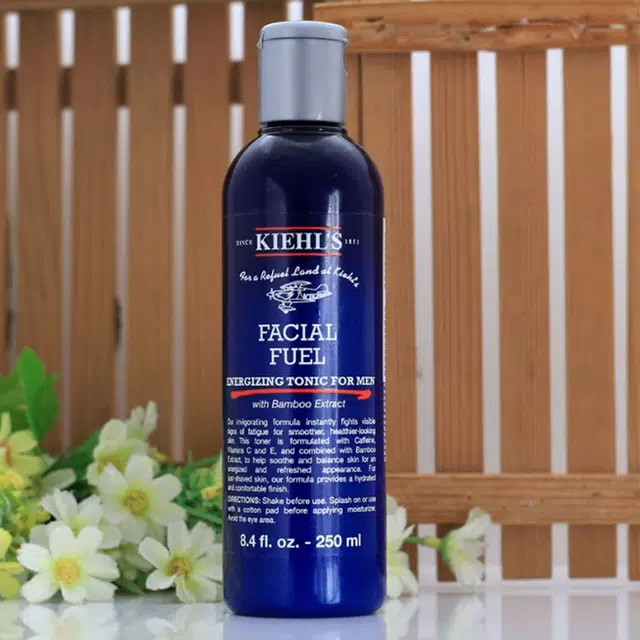 250ml250ml*2