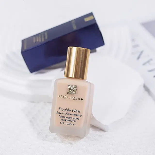 DW 30ml