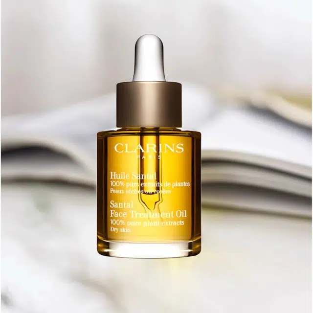 30ml