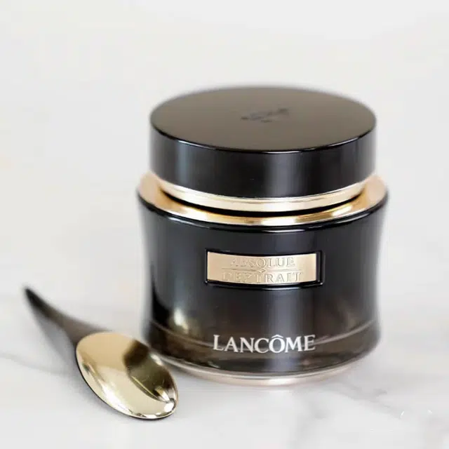50ml