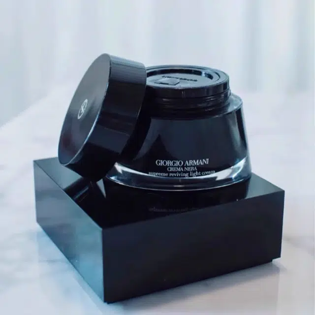 GIORGIO ARMANI 50ml