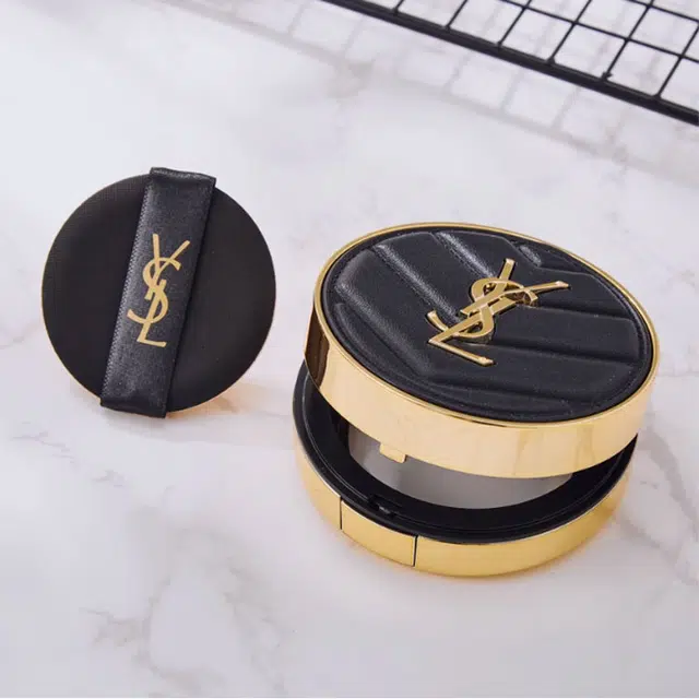 YSL SPF33PA++