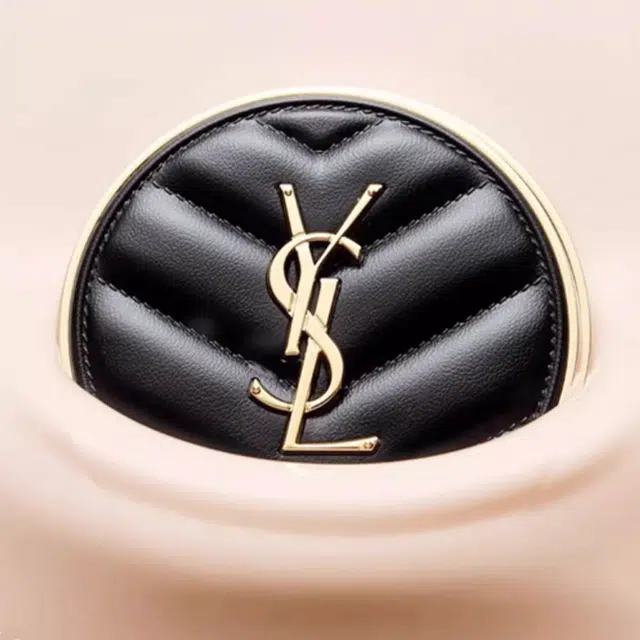 YSL SPF33PA++