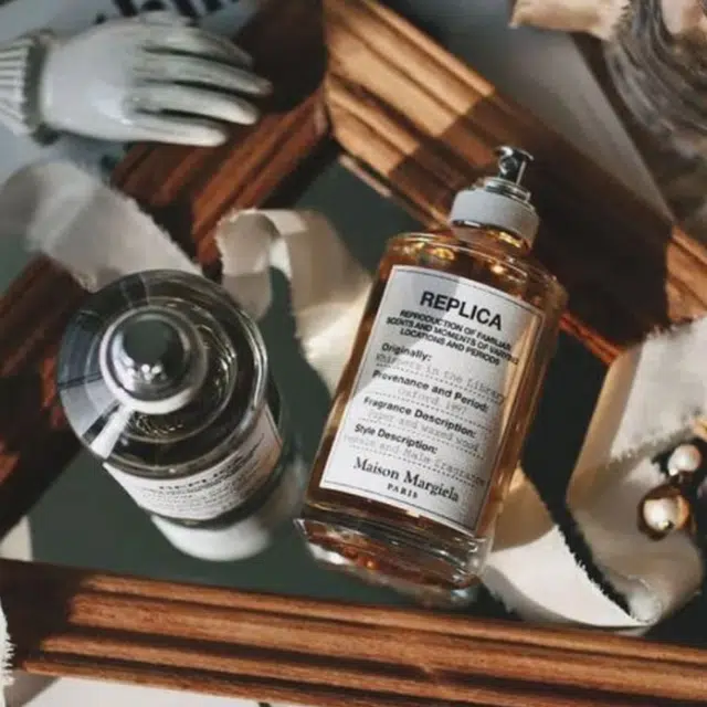 Maison Margiela EDT