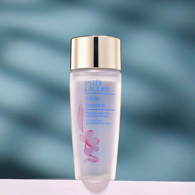 30ml30ml*230ml*5