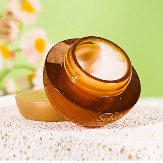 60ml