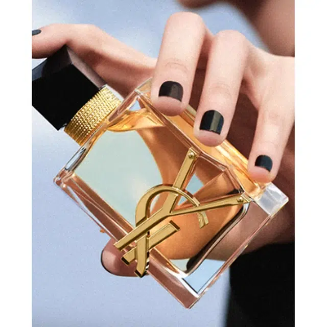 YSL 24