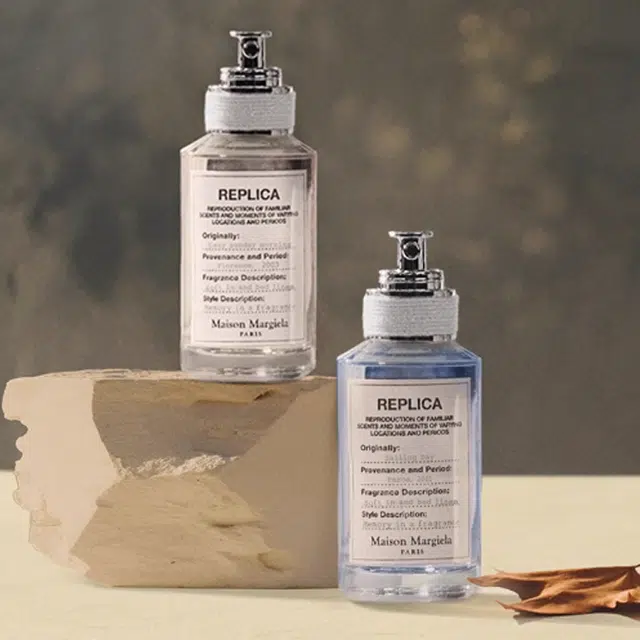 Maison Margiela EDT 30ml+30ml