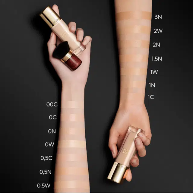520 35ml+35ml