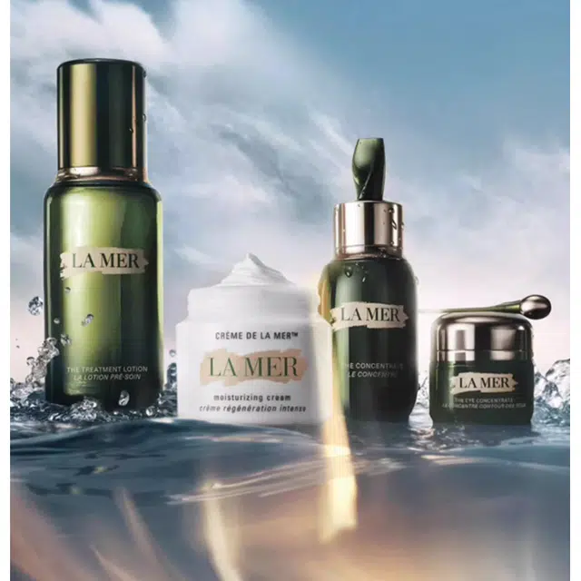 100ml+15ml+30ml+15ml