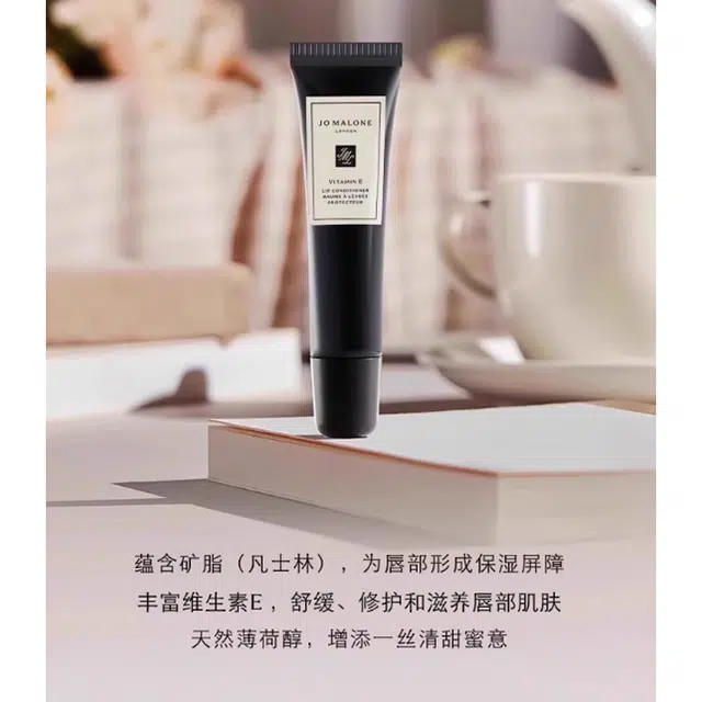 15ml+100ml