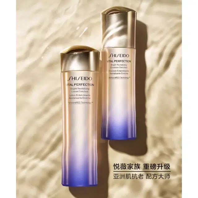 100ml+150ml