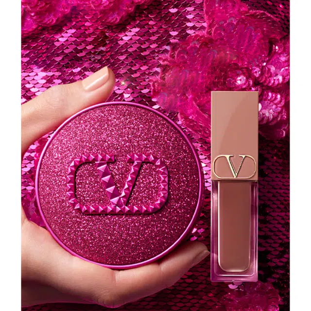 Valentino 2024 12g+6.5ml